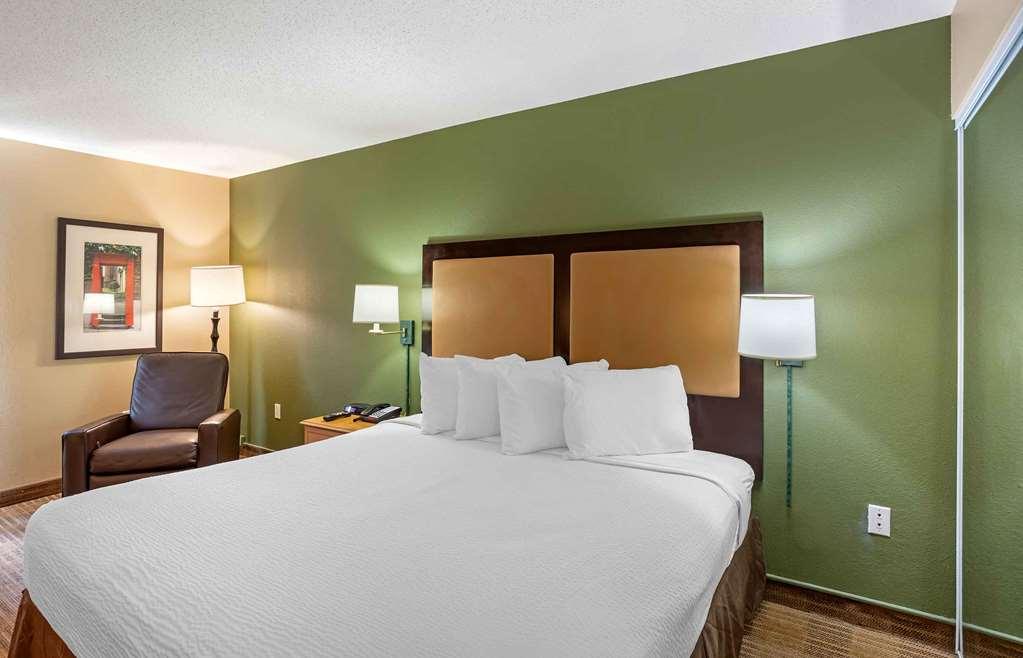 Extended Stay America Suites - Philadelphia - Horsham - Dresher Rd Ruang foto