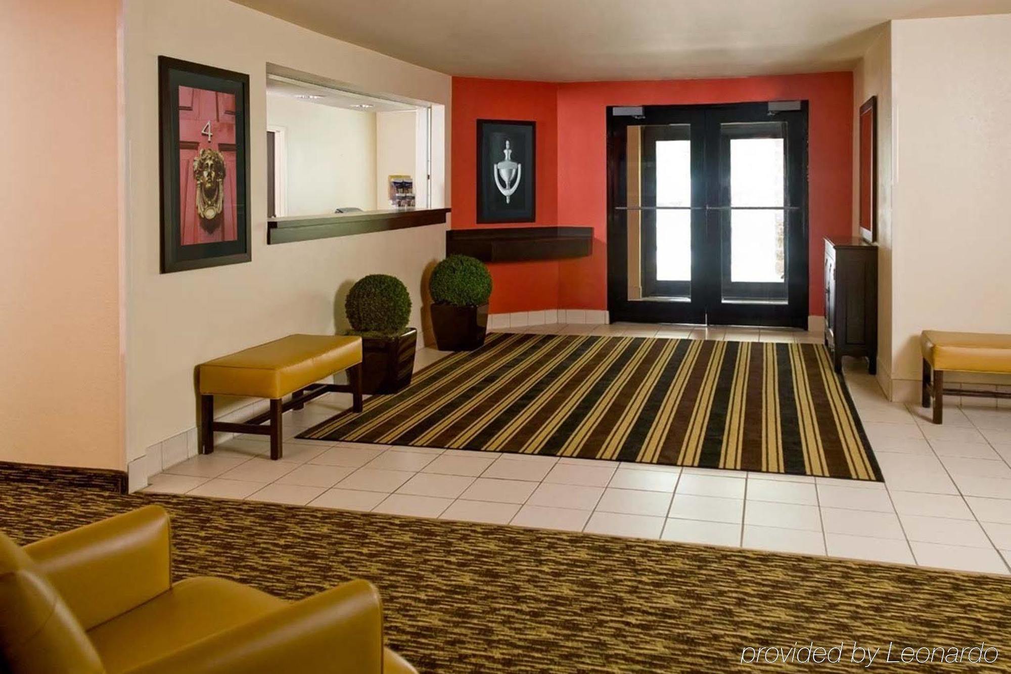 Extended Stay America Suites - Philadelphia - Horsham - Dresher Rd Bagian luar foto